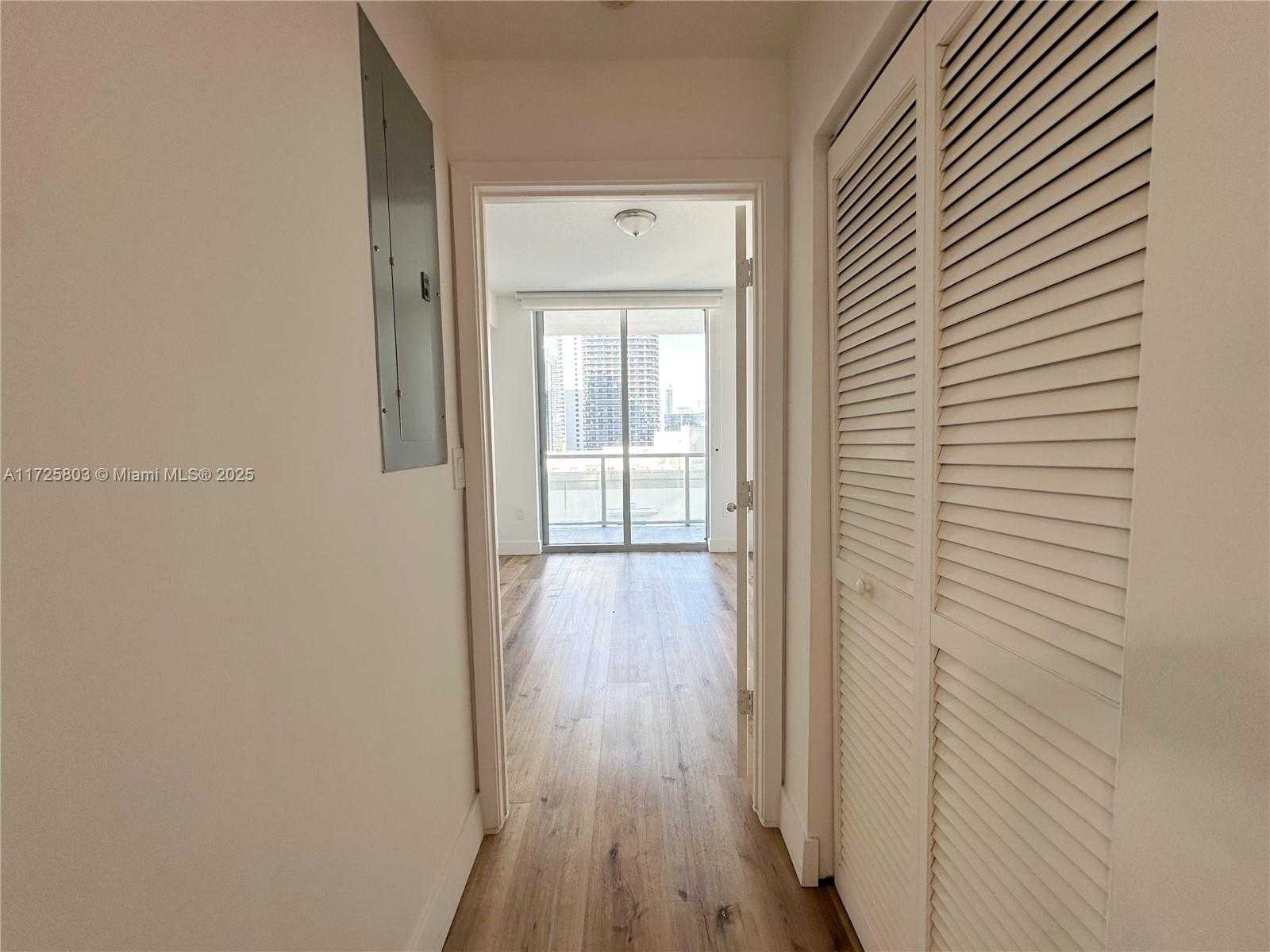 Small Image of 1111 SOUTH WEST 1ST AVE #1820-N, Miami Number 12