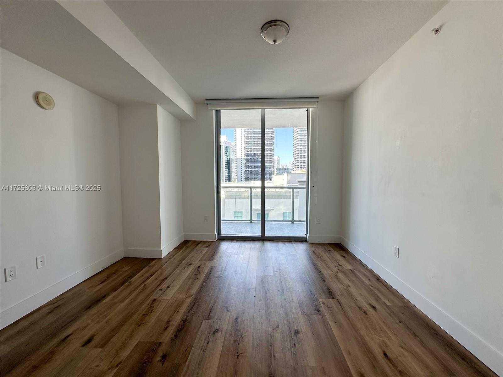 Small Image of 1111 SOUTH WEST 1ST AVE #1820-N, Miami Number 13