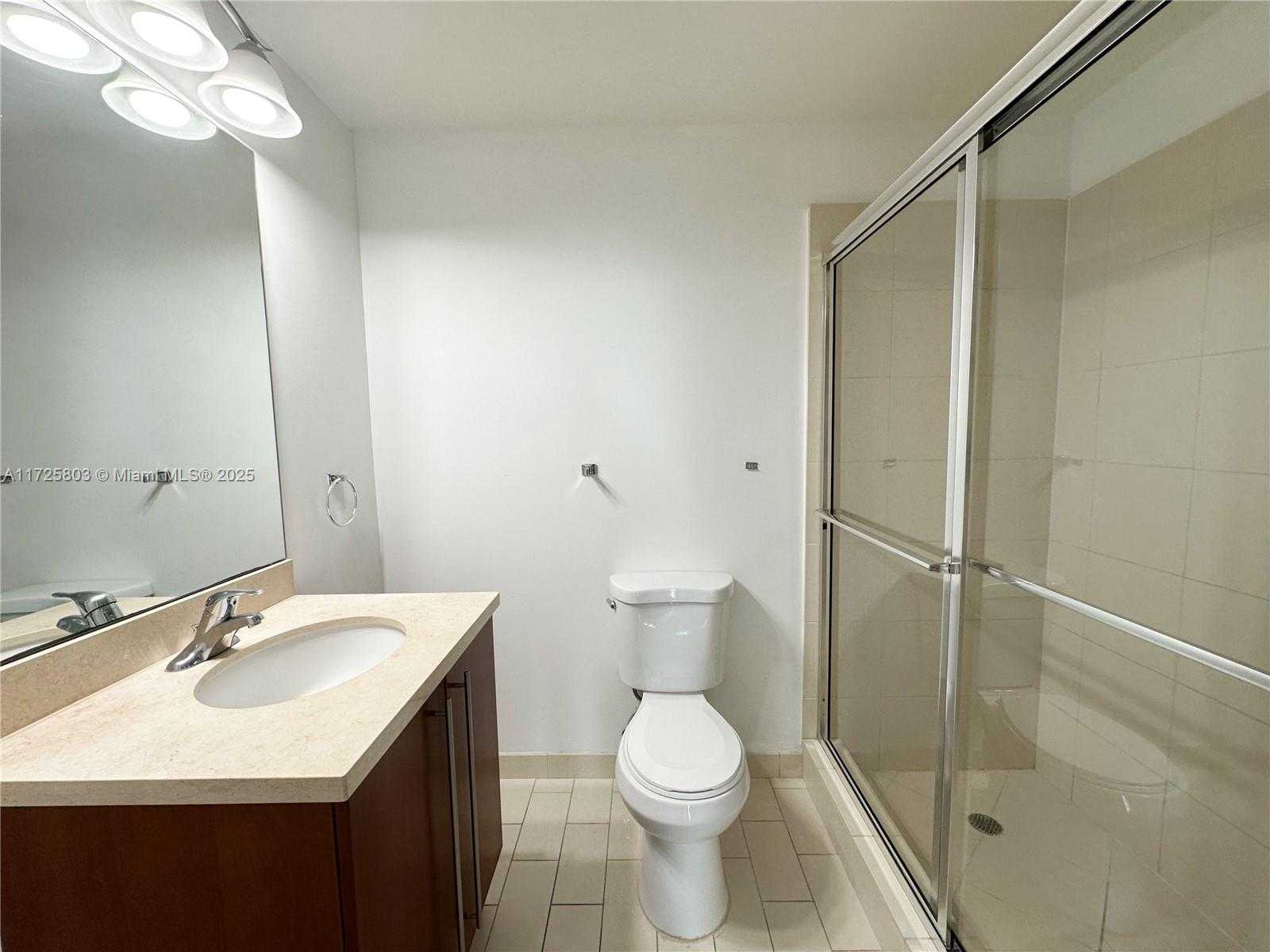 Small Image of 1111 SOUTH WEST 1ST AVE #1820-N, Miami Number 15