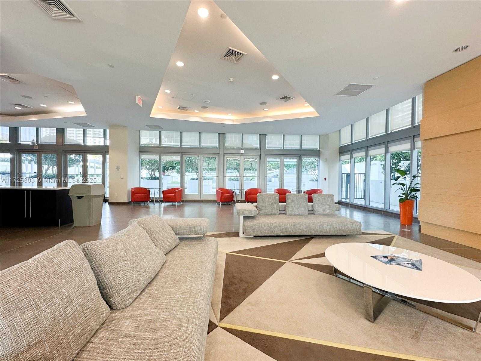 Small Image of 1111 SOUTH WEST 1ST AVE #1820-N, Miami Number 21