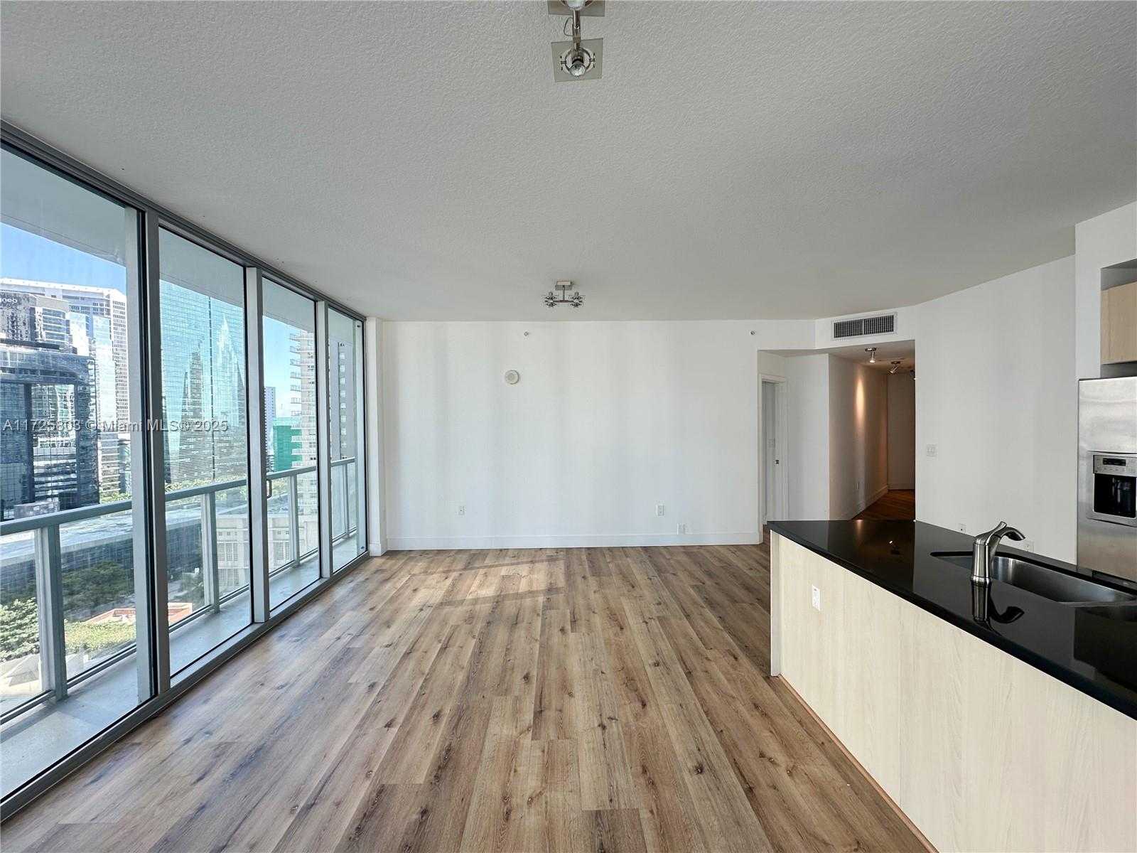 Small Image of 1111 SOUTH WEST 1ST AVE #1820-N, Miami Number 5