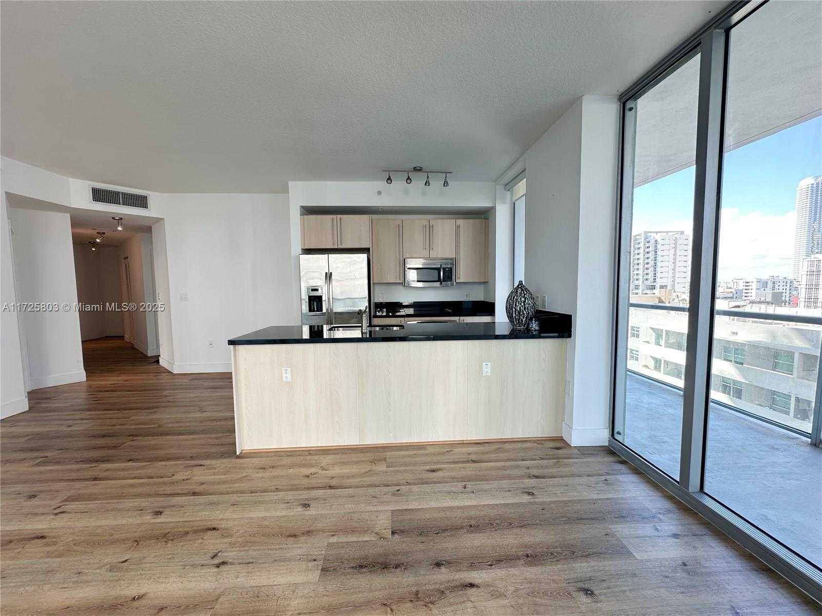 Small Image of 1111 SOUTH WEST 1ST AVE #1820-N, Miami Number 6