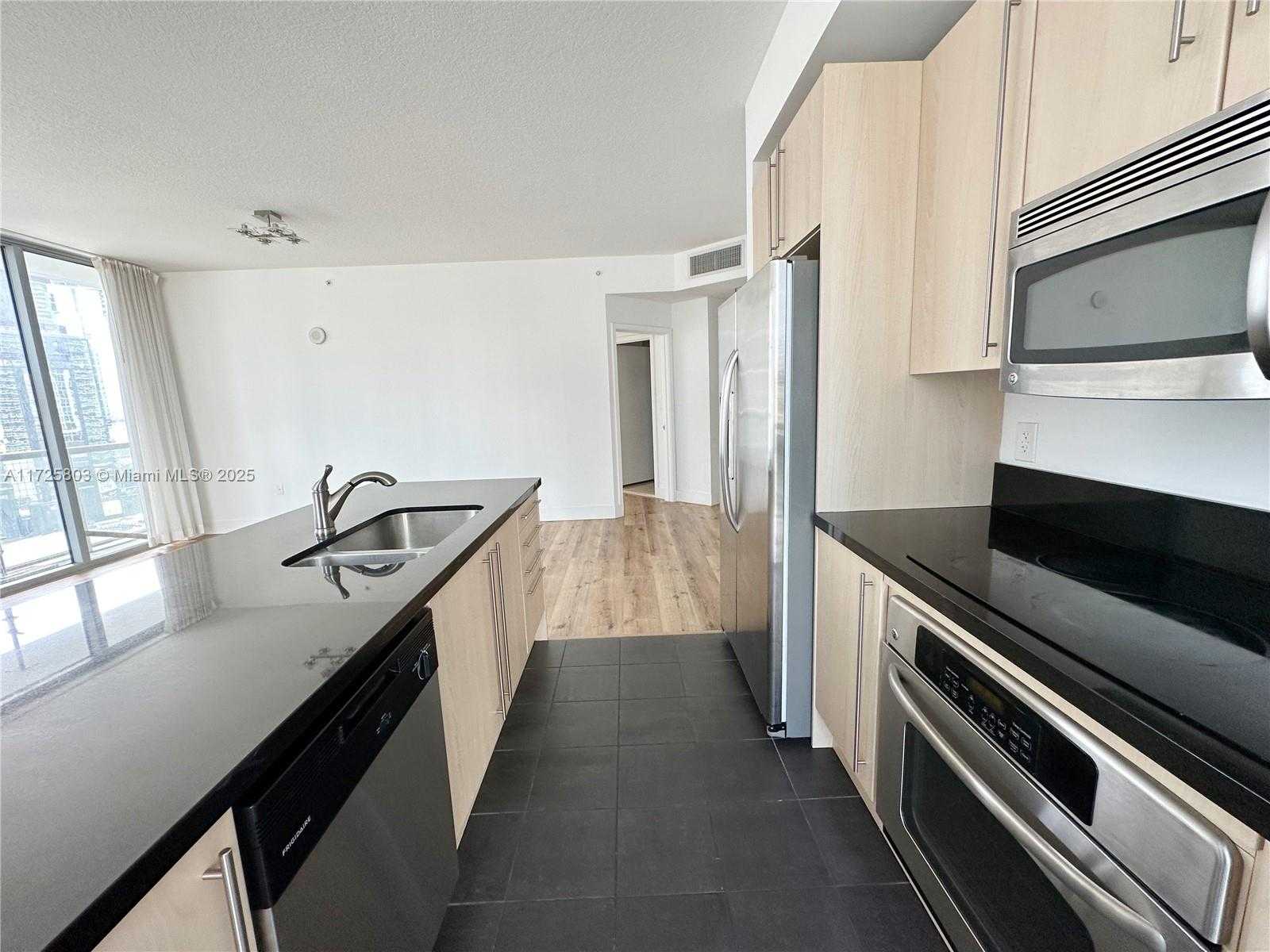 Small Image of 1111 SOUTH WEST 1ST AVE #1820-N, Miami Number 8