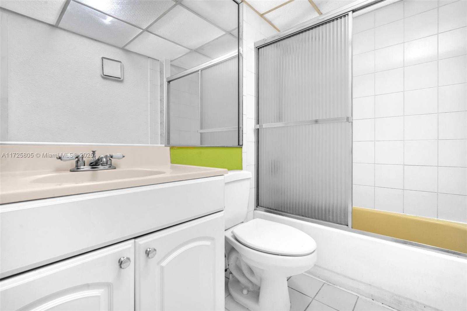 Small Image of 12104 SOUTH WEST 110TH ST CIR S, Miami Number 12