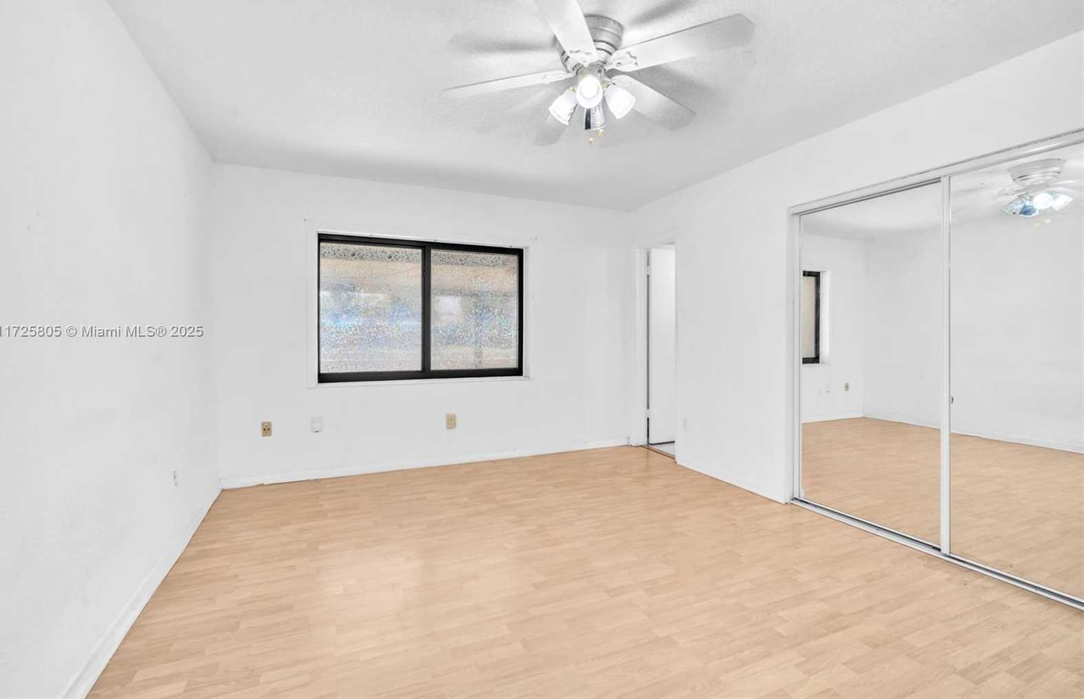 Small Image of 12104 SOUTH WEST 110TH ST CIR S, Miami Number 8