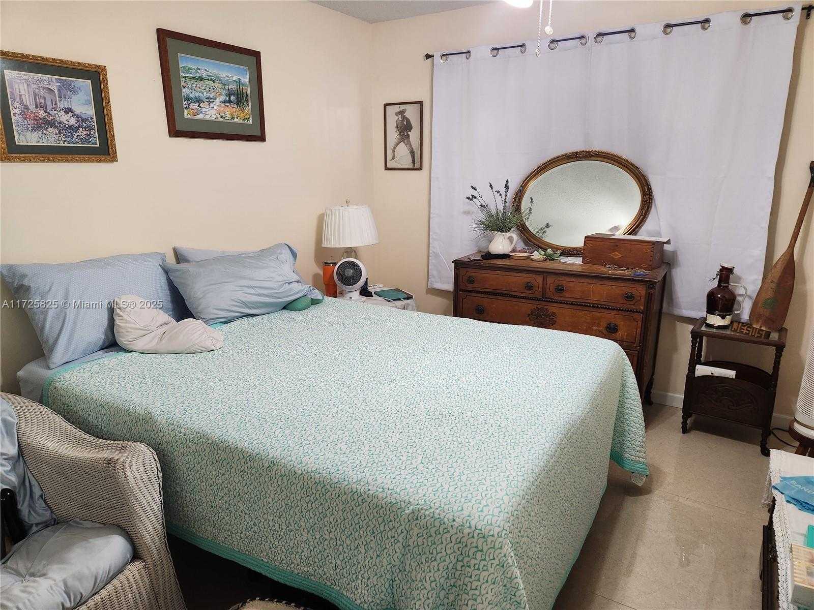 Small Image of 1750 NORTH EAST 191ST ST #428-4, Miami Number 10
