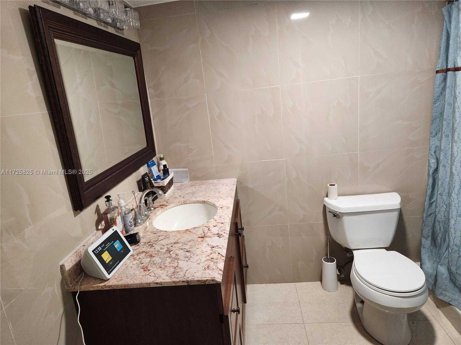 Small Image of 1750 NORTH EAST 191ST ST #428-4, Miami Number 13