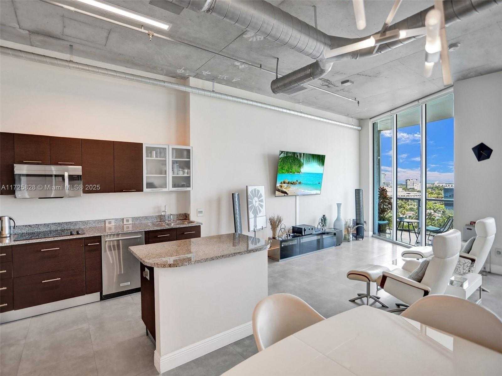 Small Image of 3029 NORTH EAST 188TH ST #1024, Aventura Number 10