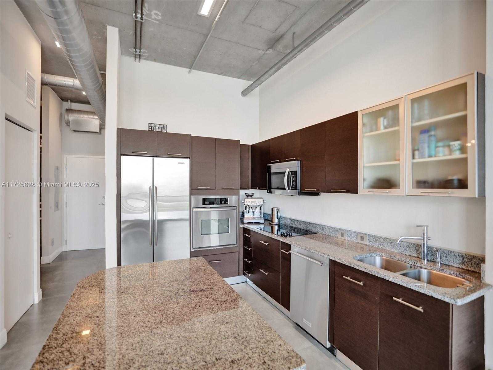 Small Image of 3029 NORTH EAST 188TH ST #1024, Aventura Number 11