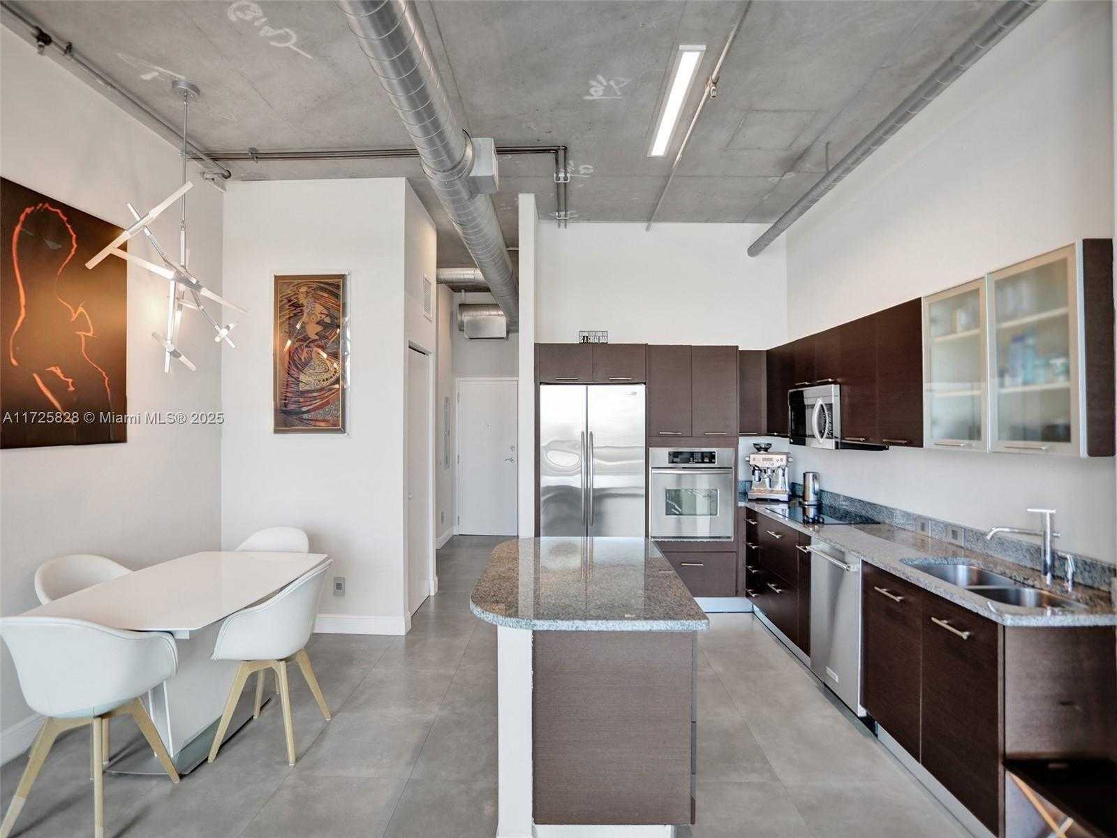 Small Image of 3029 NORTH EAST 188TH ST #1024, Aventura Number 12