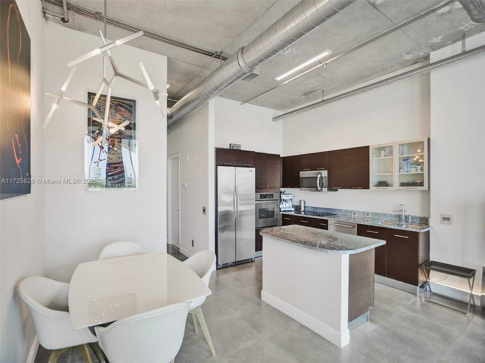 Small Image of 3029 NORTH EAST 188TH ST #1024, Aventura Number 13