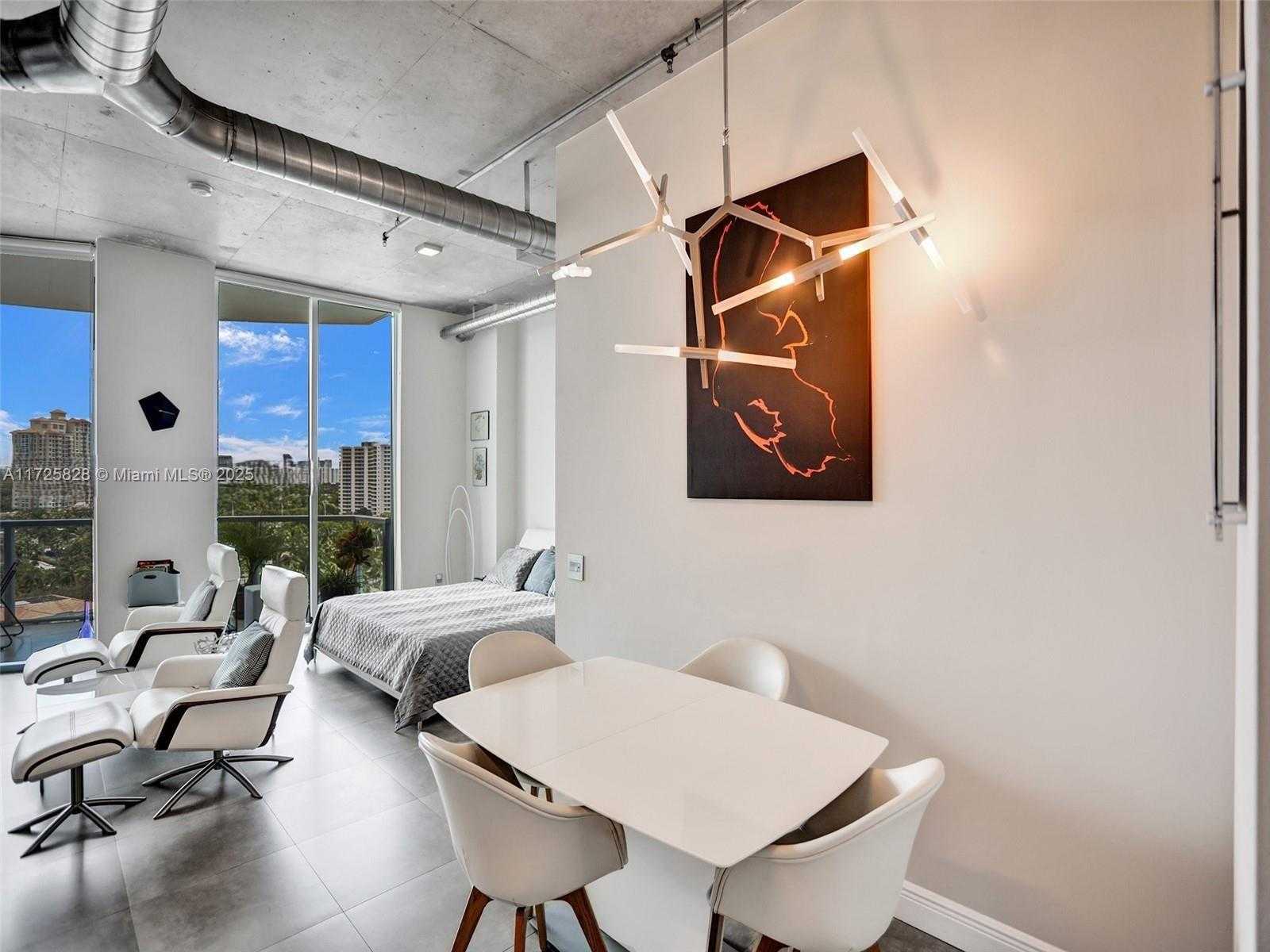 Small Image of 3029 NORTH EAST 188TH ST #1024, Aventura Number 14