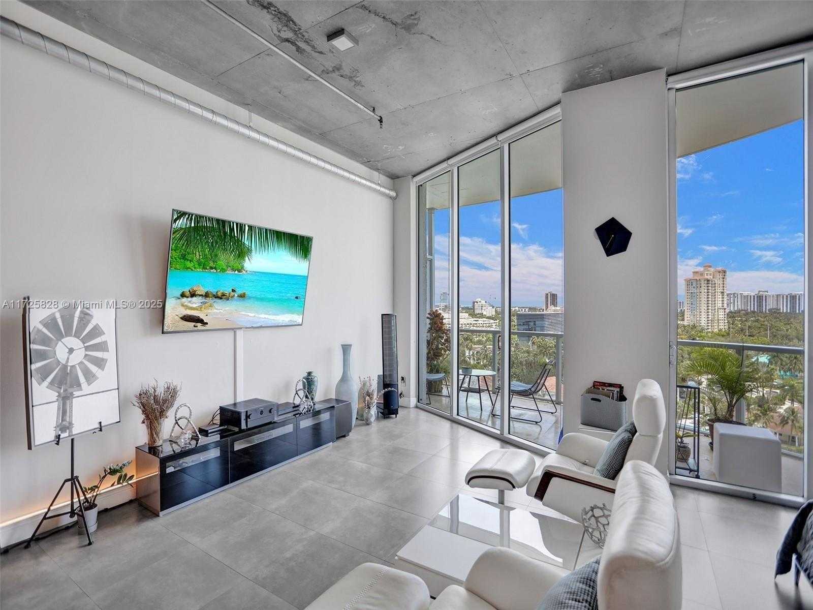 Small Image of 3029 NORTH EAST 188TH ST #1024, Aventura Number 15