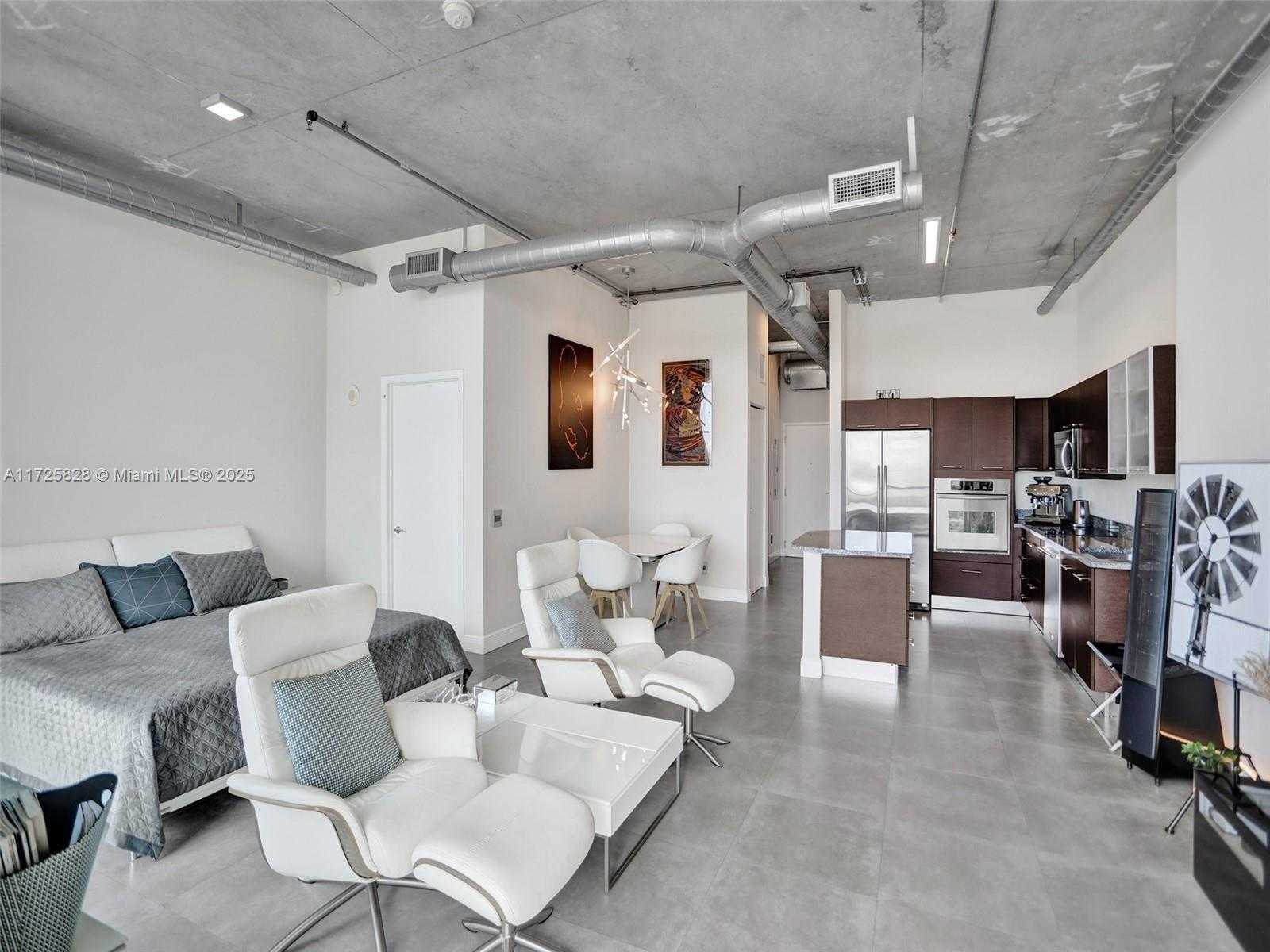 Small Image of 3029 NORTH EAST 188TH ST #1024, Aventura Number 18