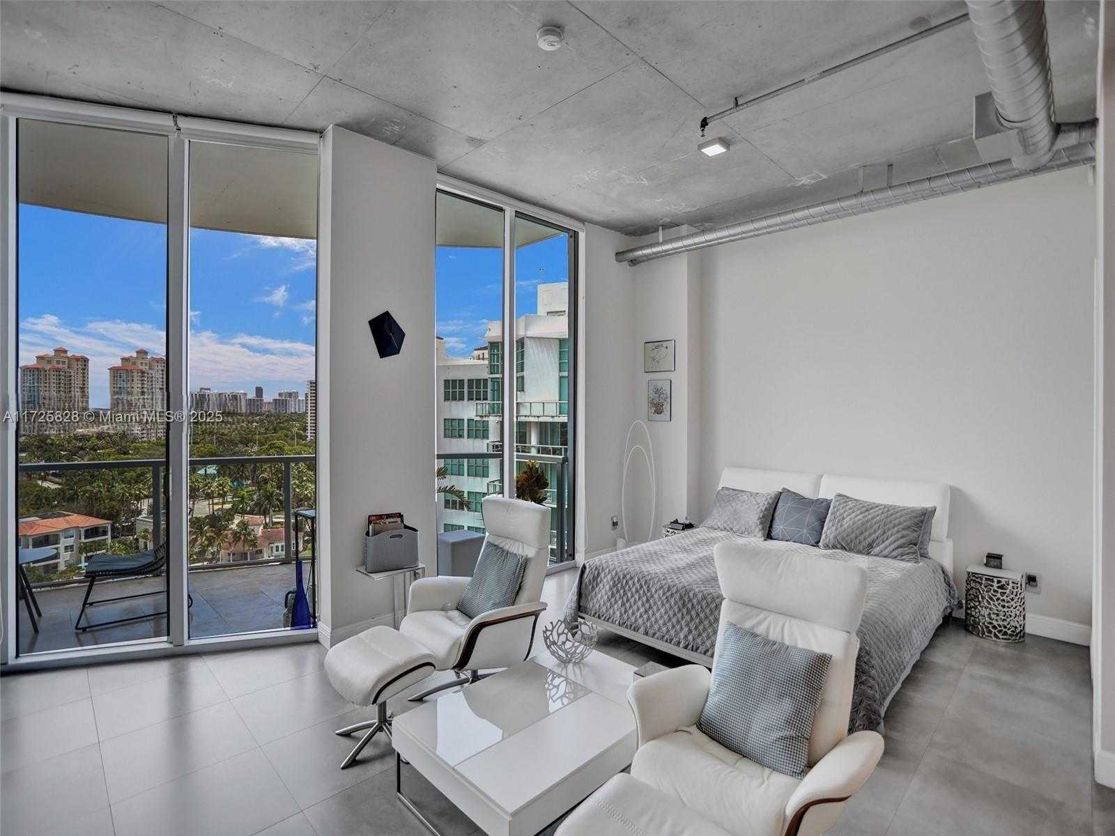 Small Image of 3029 NORTH EAST 188TH ST #1024, Aventura Number 19
