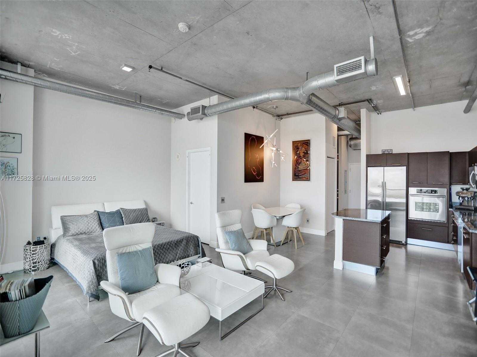 Small Image of 3029 NORTH EAST 188TH ST #1024, Aventura Number 20