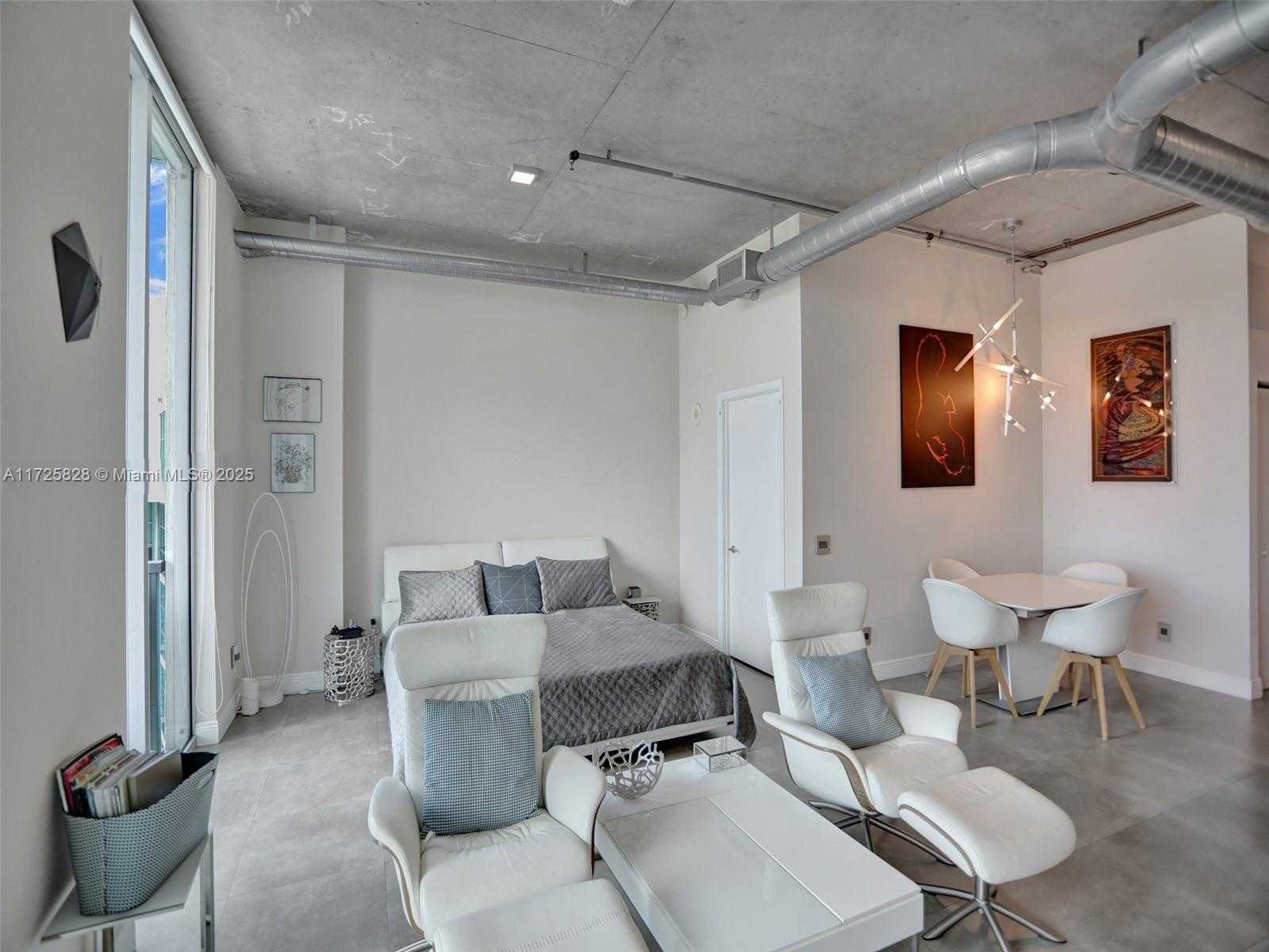 Small Image of 3029 NORTH EAST 188TH ST #1024, Aventura Number 21