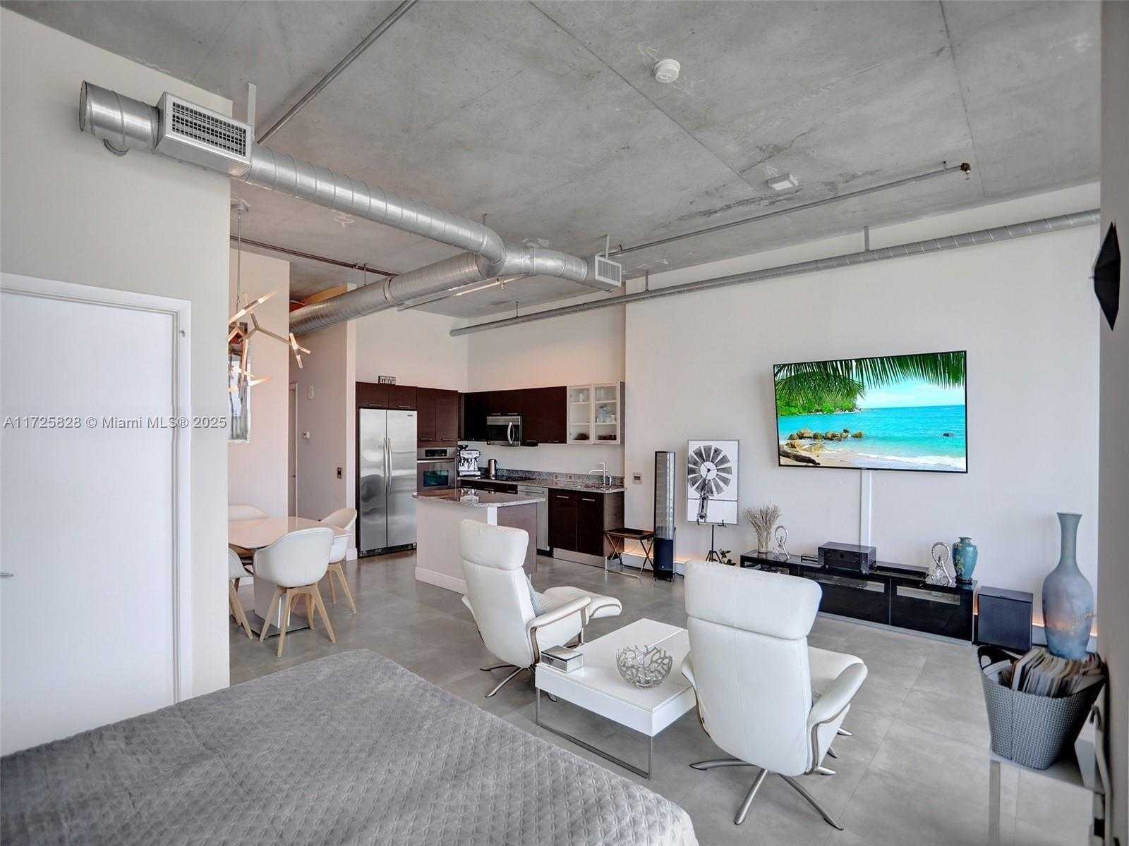 Small Image of 3029 NORTH EAST 188TH ST #1024, Aventura Number 23