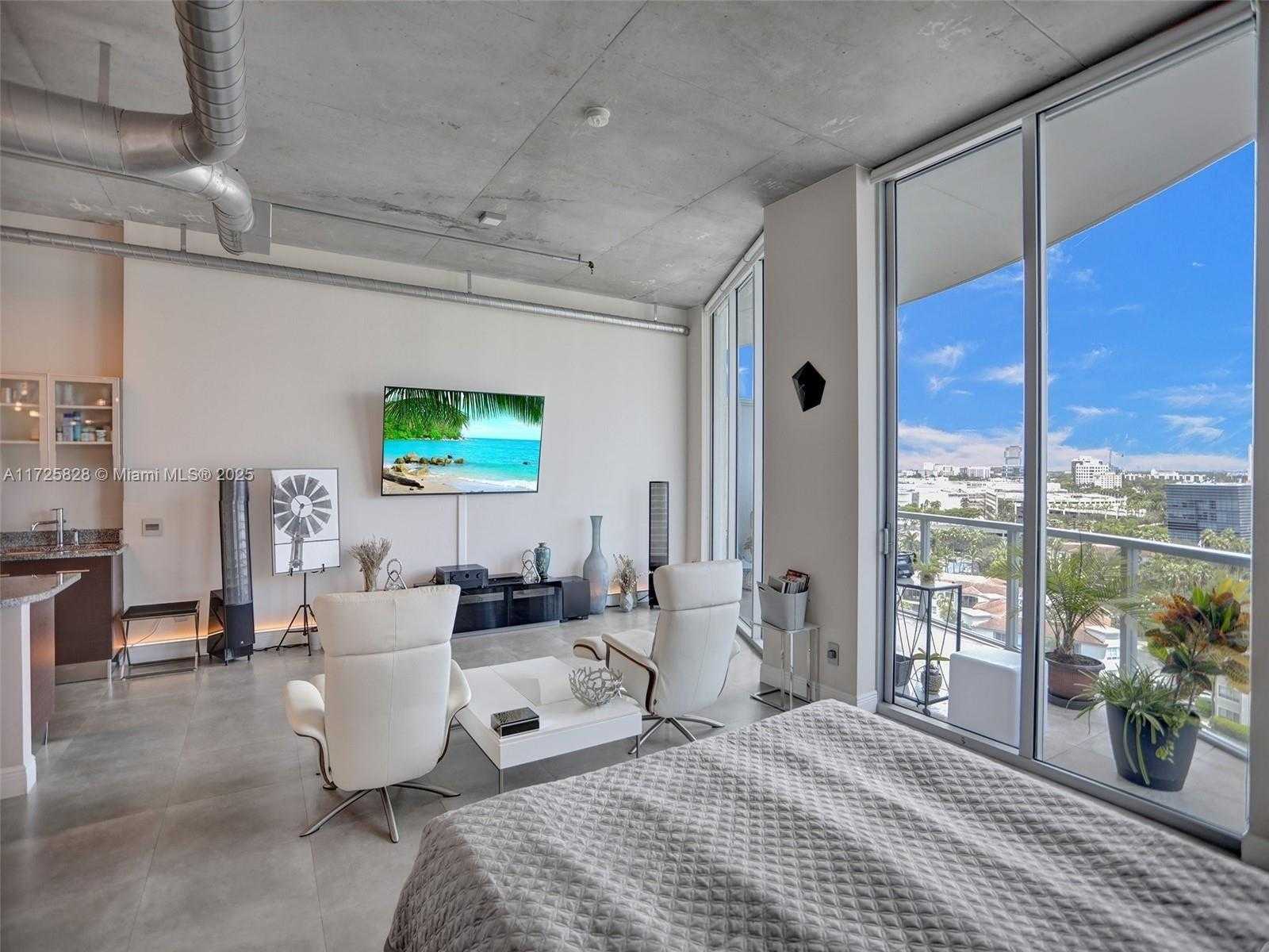 Small Image of 3029 NORTH EAST 188TH ST #1024, Aventura Number 24
