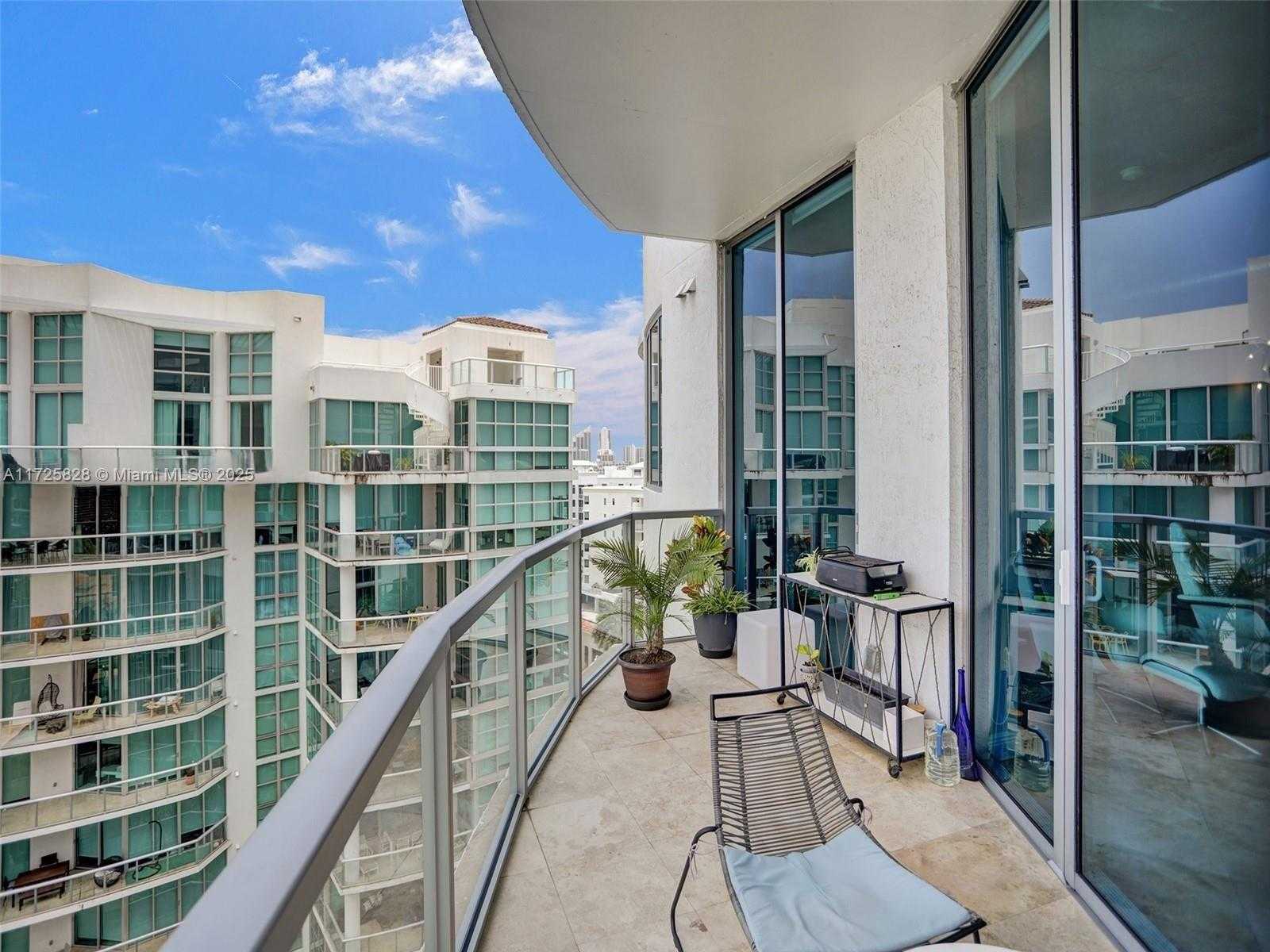 Small Image of 3029 NORTH EAST 188TH ST #1024, Aventura Number 28