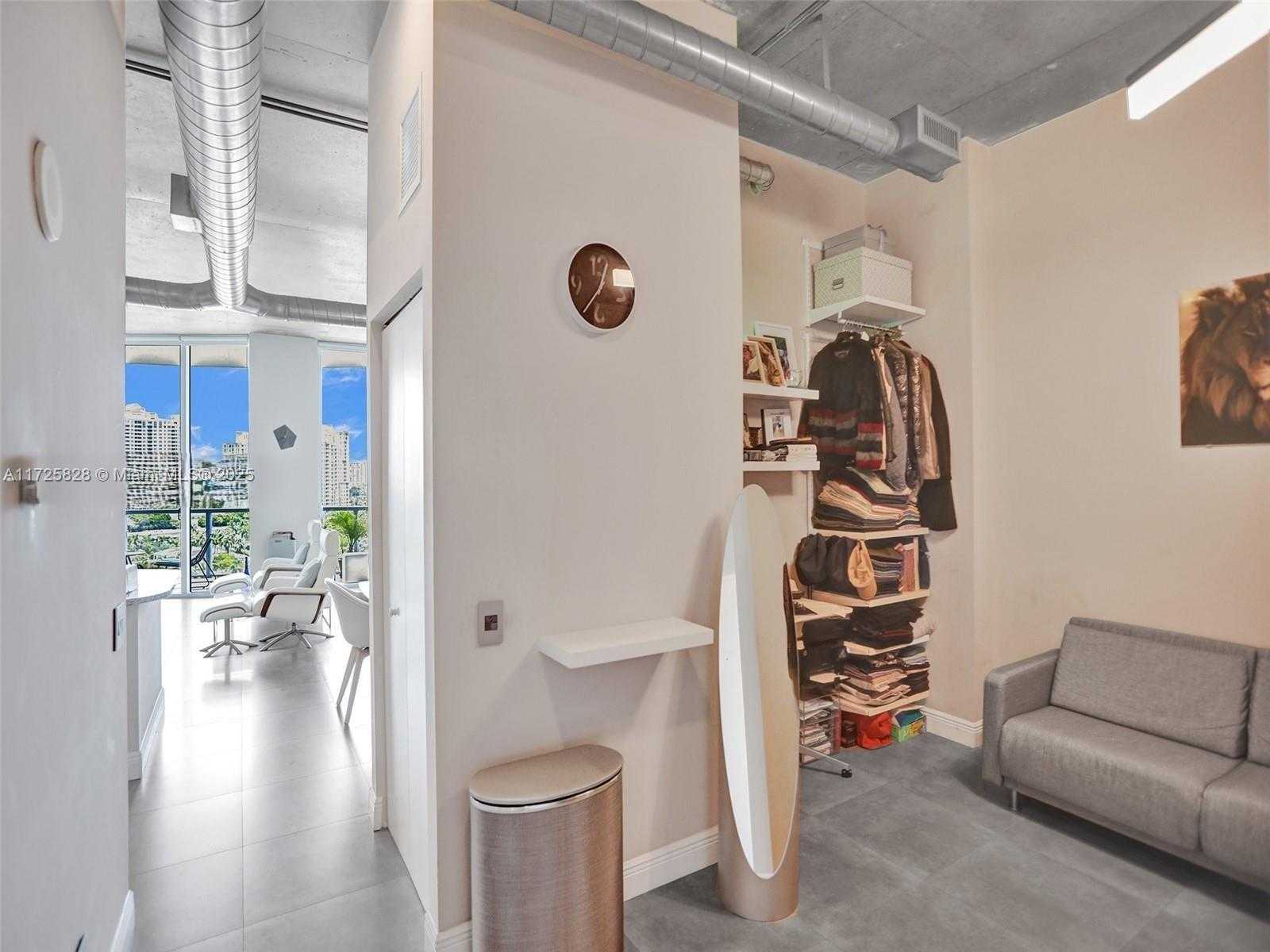 Small Image of 3029 NORTH EAST 188TH ST #1024, Aventura Number 4