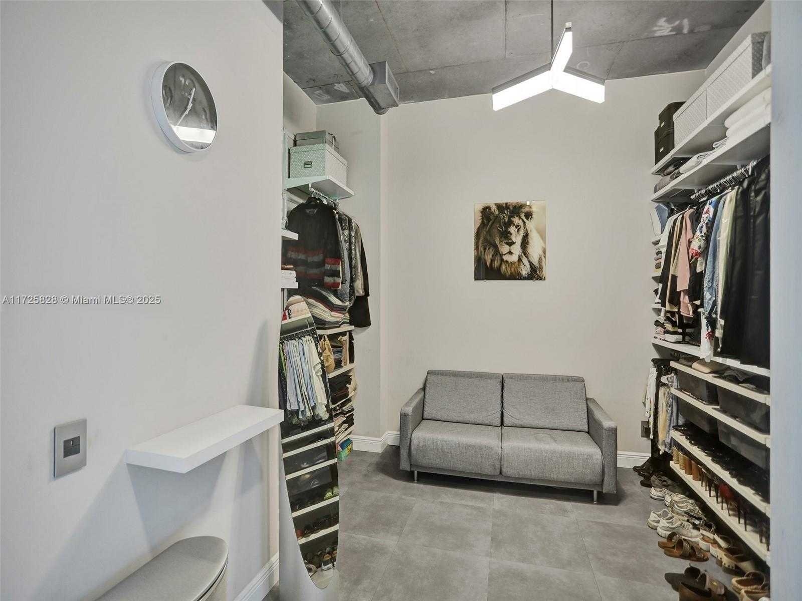 Small Image of 3029 NORTH EAST 188TH ST #1024, Aventura Number 5