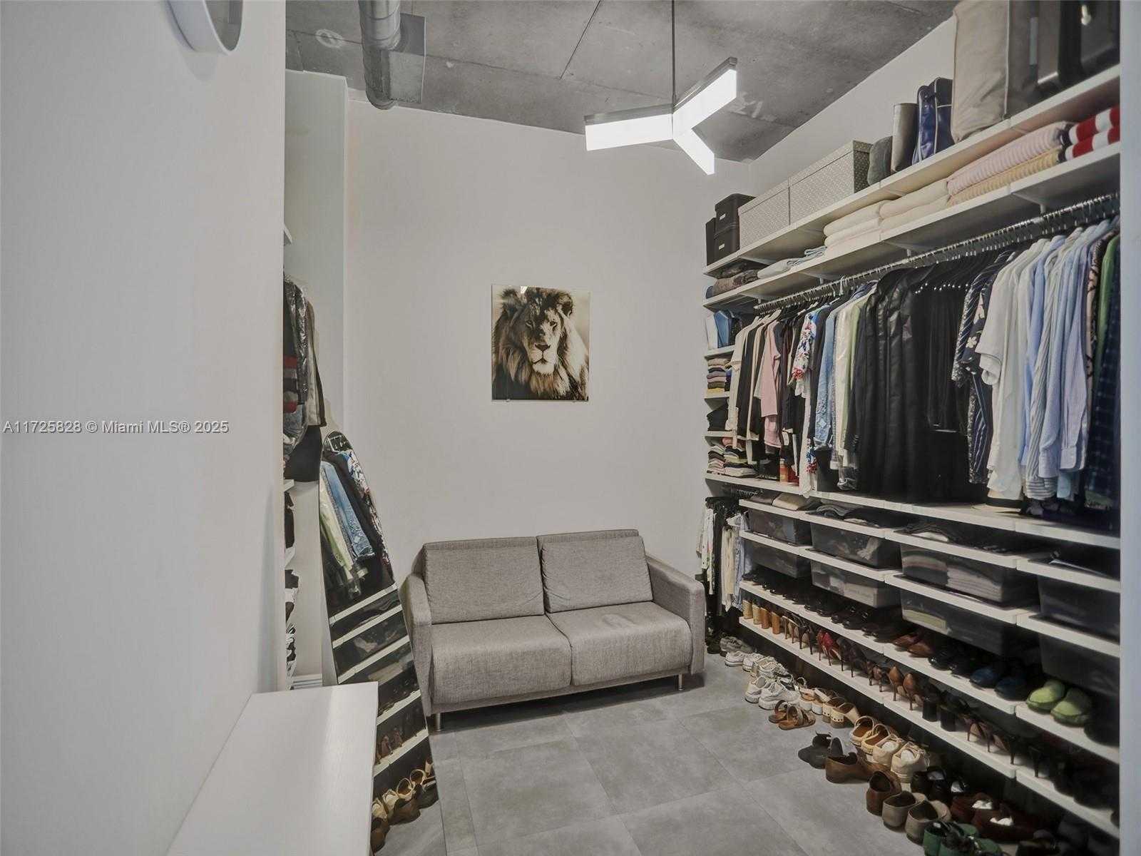 Small Image of 3029 NORTH EAST 188TH ST #1024, Aventura Number 6