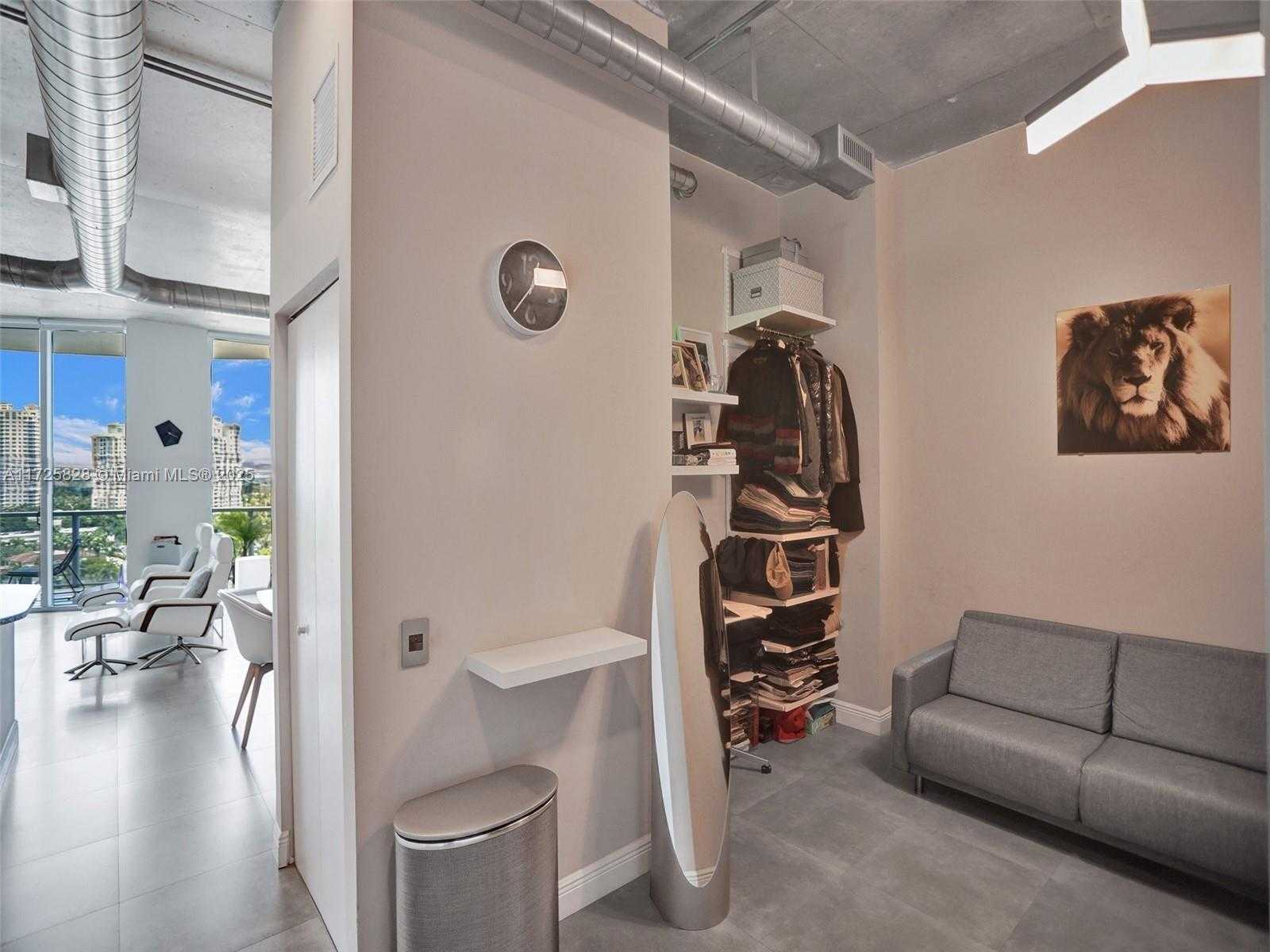 Small Image of 3029 NORTH EAST 188TH ST #1024, Aventura Number 7