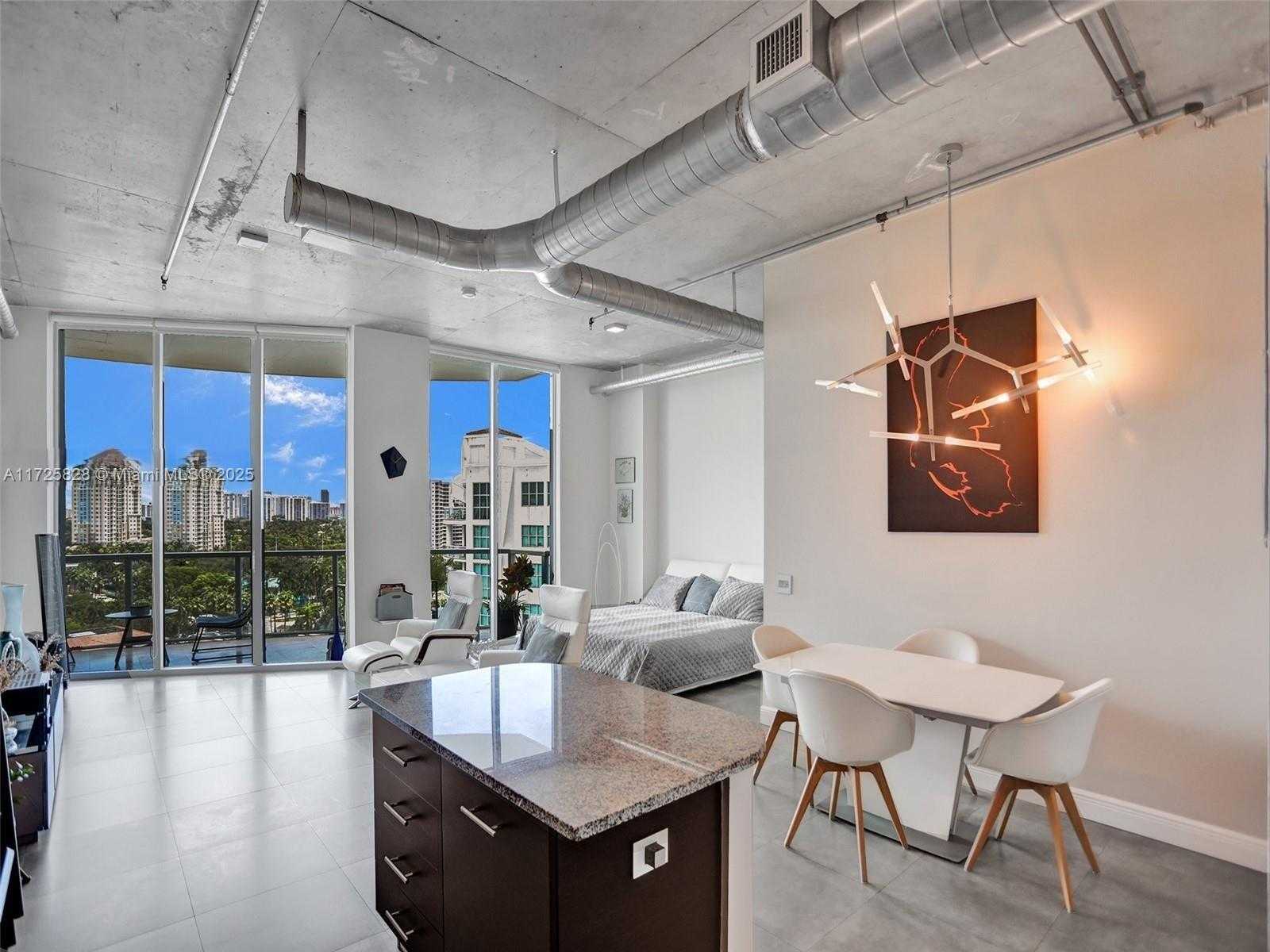 Small Image of 3029 NORTH EAST 188TH ST #1024, Aventura Number 8
