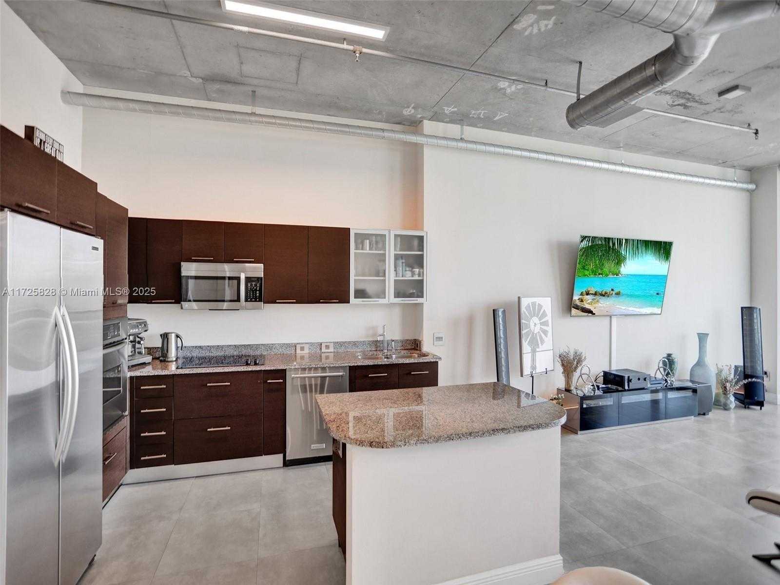 Small Image of 3029 NORTH EAST 188TH ST #1024, Aventura Number 9