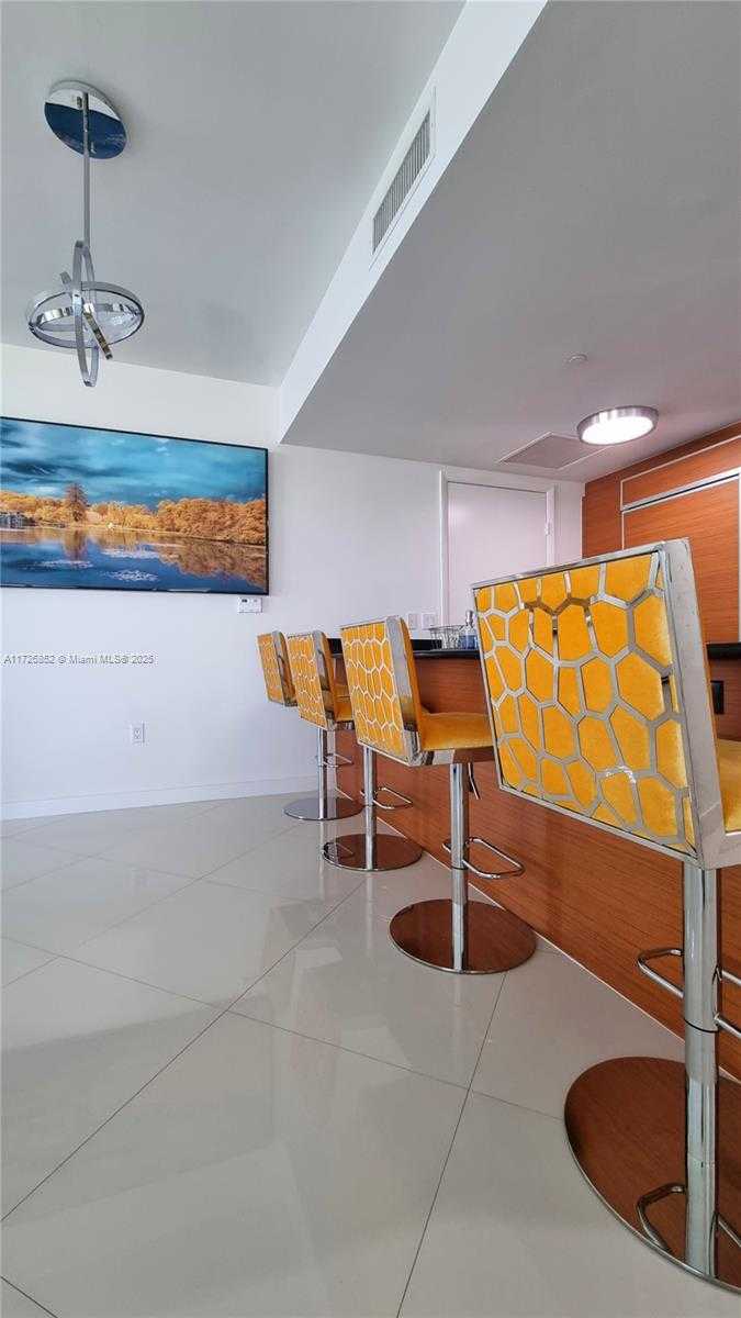 Small Image of 50 BISCAYNE BLVD #1902, Miami Number 10