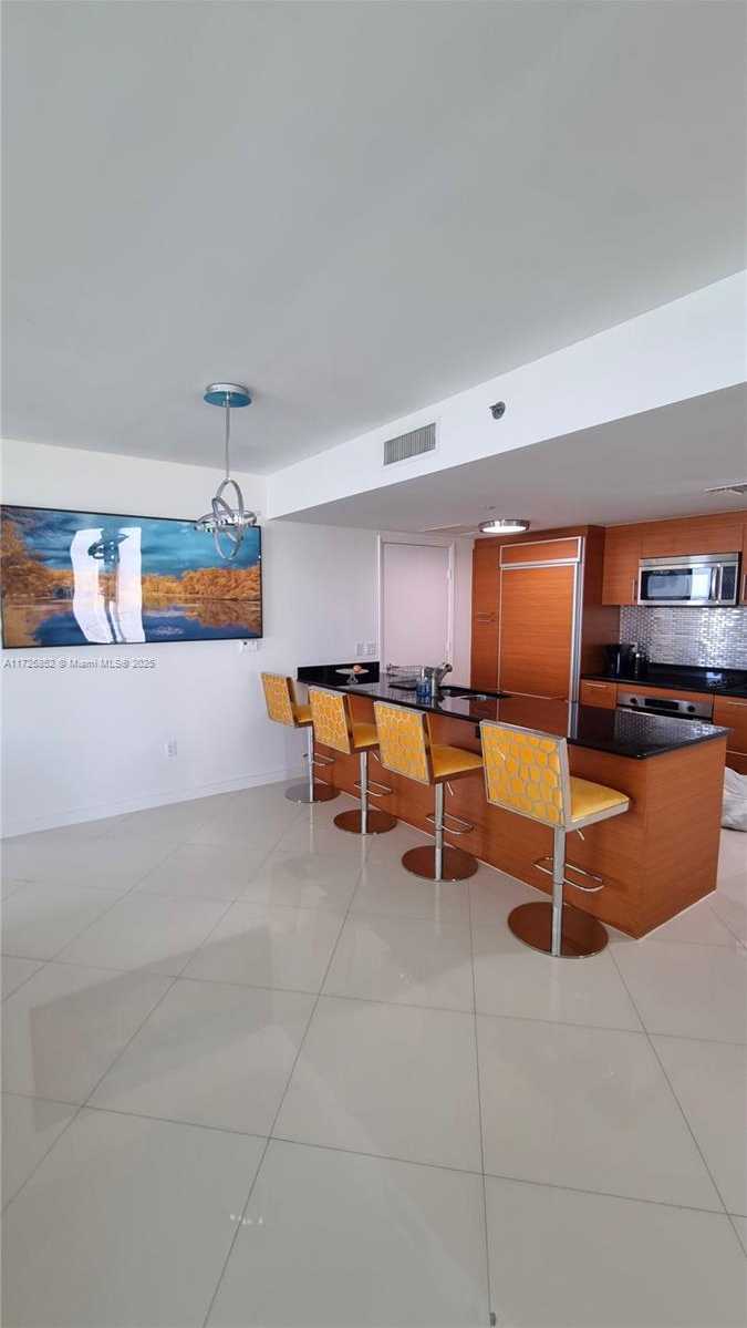 Small Image of 50 BISCAYNE BLVD #1902, Miami Number 11