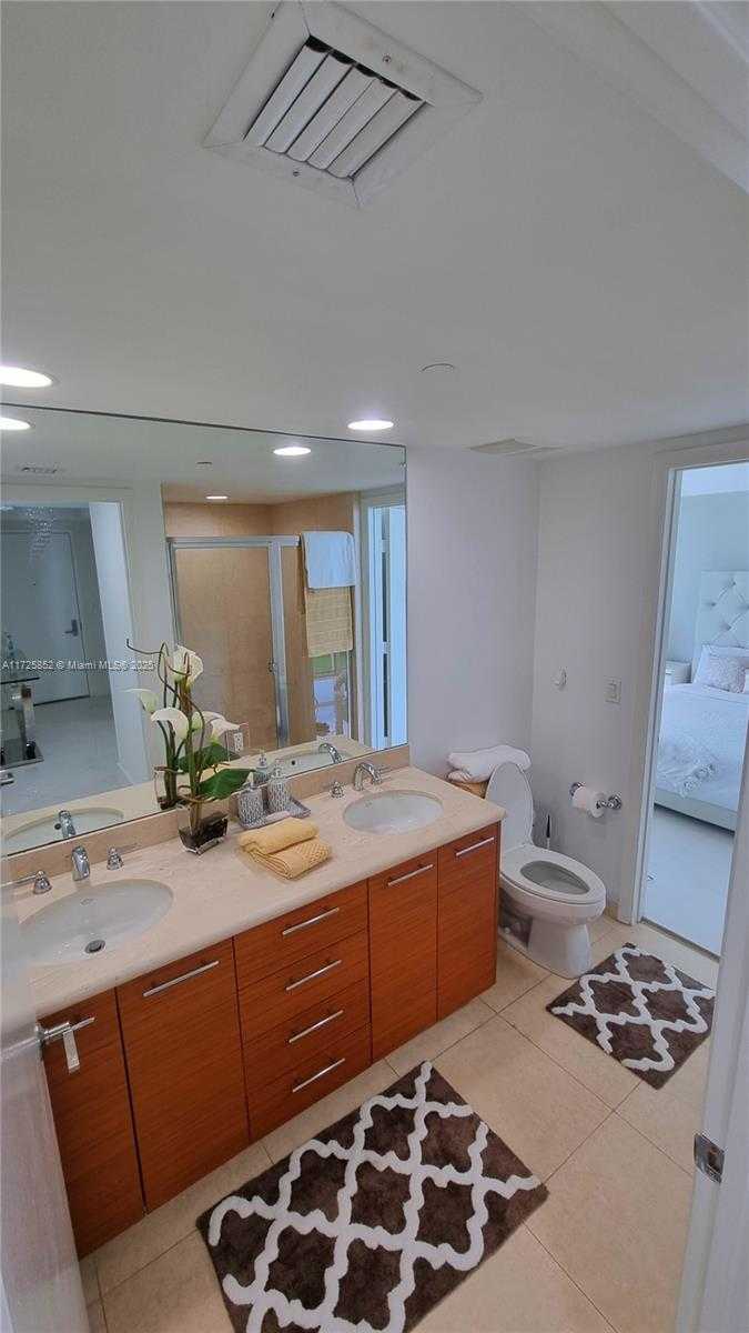 Small Image of 50 BISCAYNE BLVD #1902, Miami Number 15