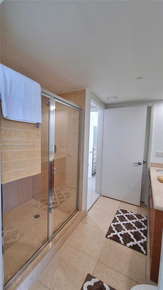 Small Image of 50 BISCAYNE BLVD #1902, Miami Number 16