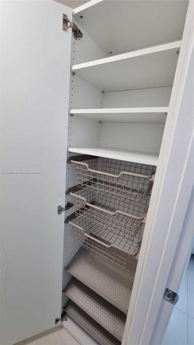 Small Image of 50 BISCAYNE BLVD #1902, Miami Number 18