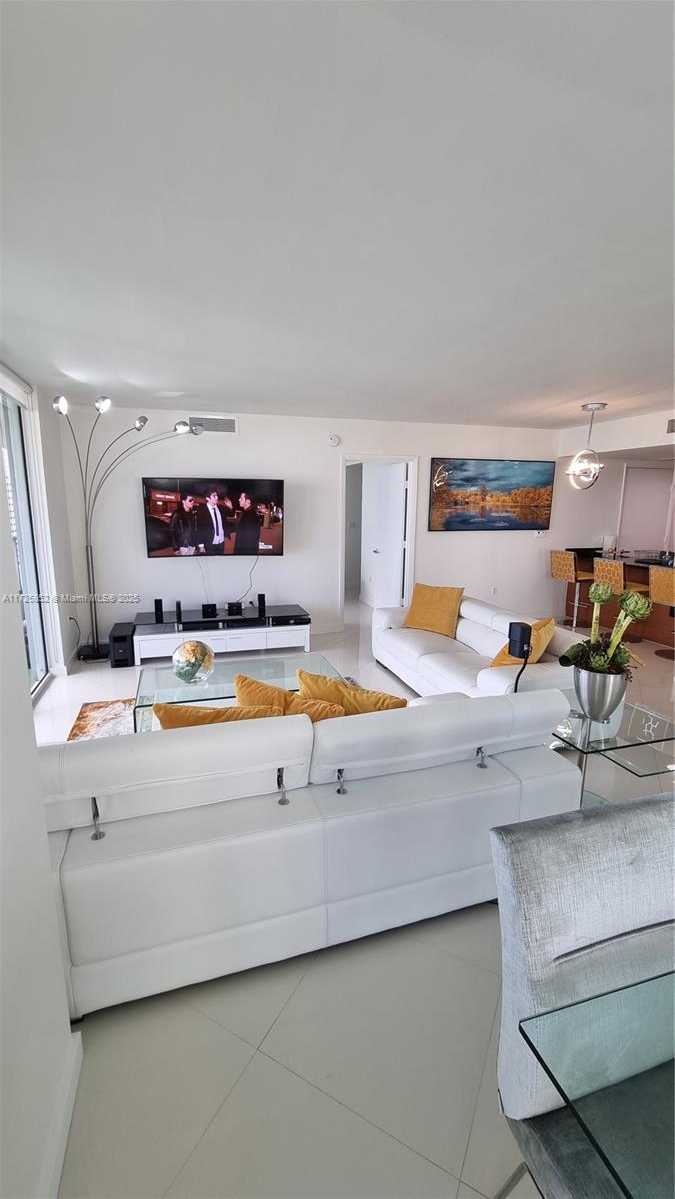Small Image of 50 BISCAYNE BLVD #1902, Miami Number 26