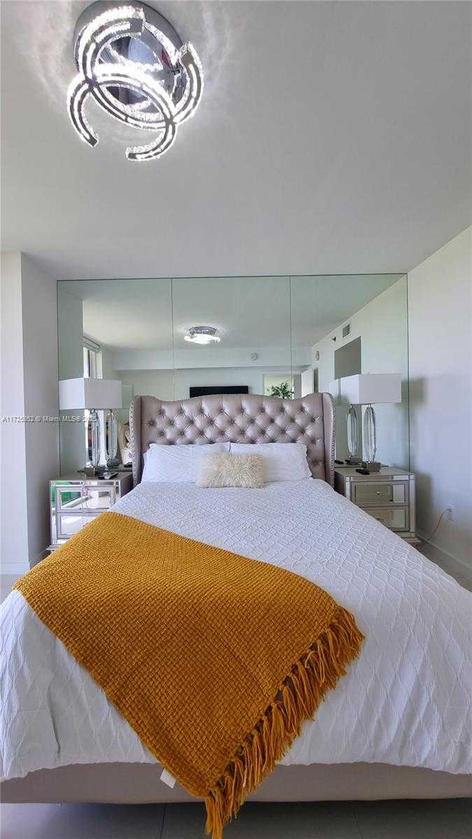 Small Image of 50 BISCAYNE BLVD #1902, Miami Number 28