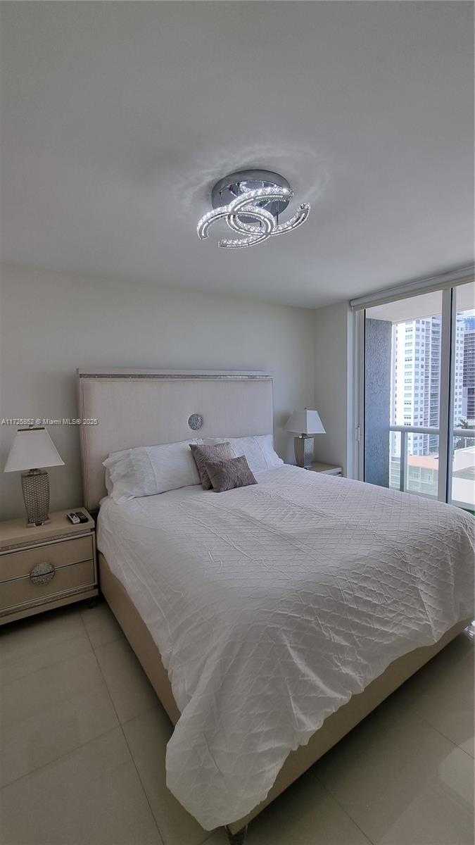 Small Image of 50 BISCAYNE BLVD #1902, Miami Number 32