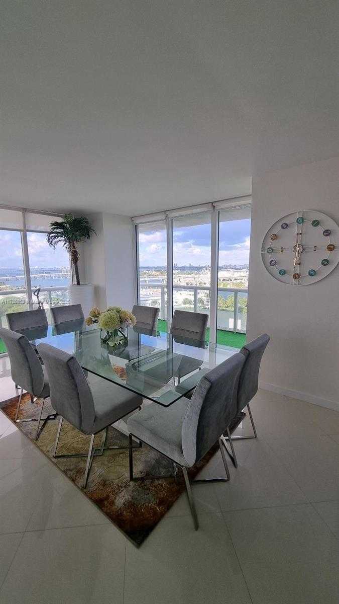 Small Image of 50 BISCAYNE BLVD #1902, Miami Number 37