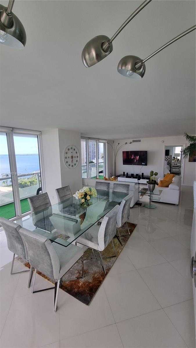 Small Image of 50 BISCAYNE BLVD #1902, Miami Number 40