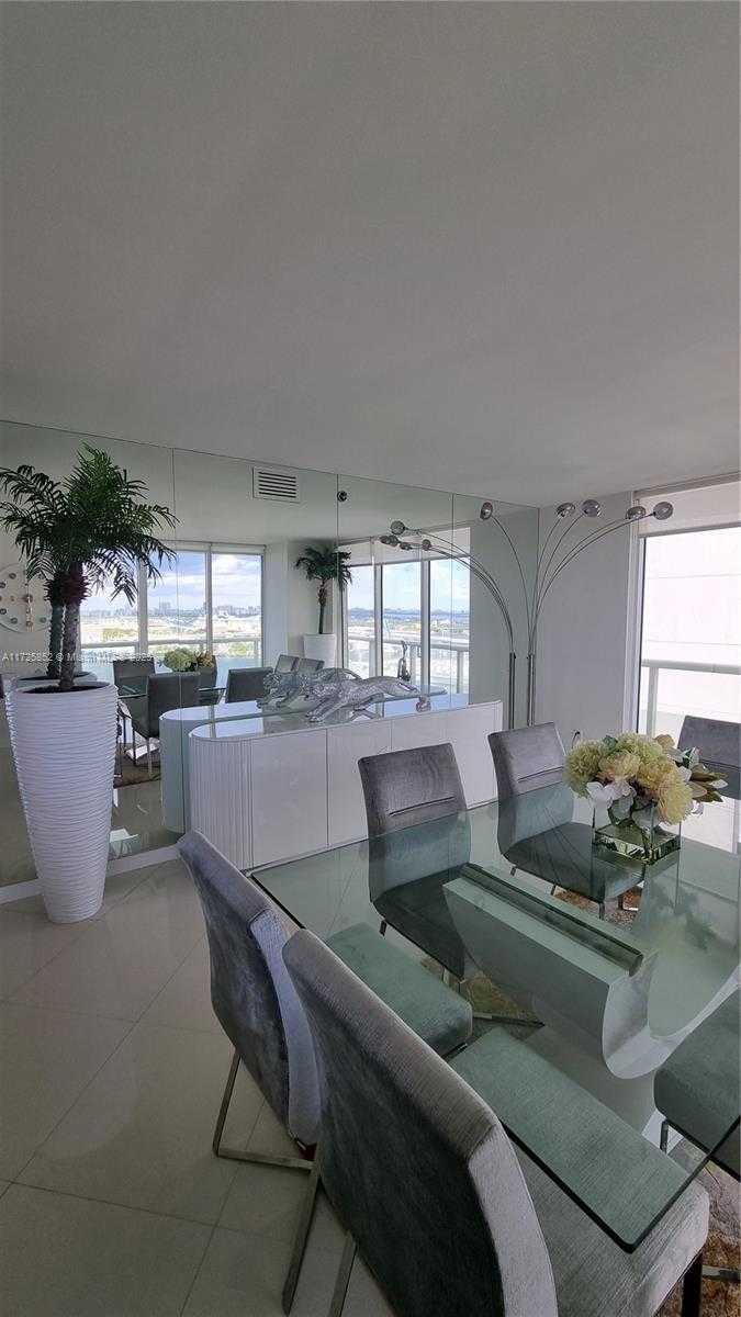 Small Image of 50 BISCAYNE BLVD #1902, Miami Number 41