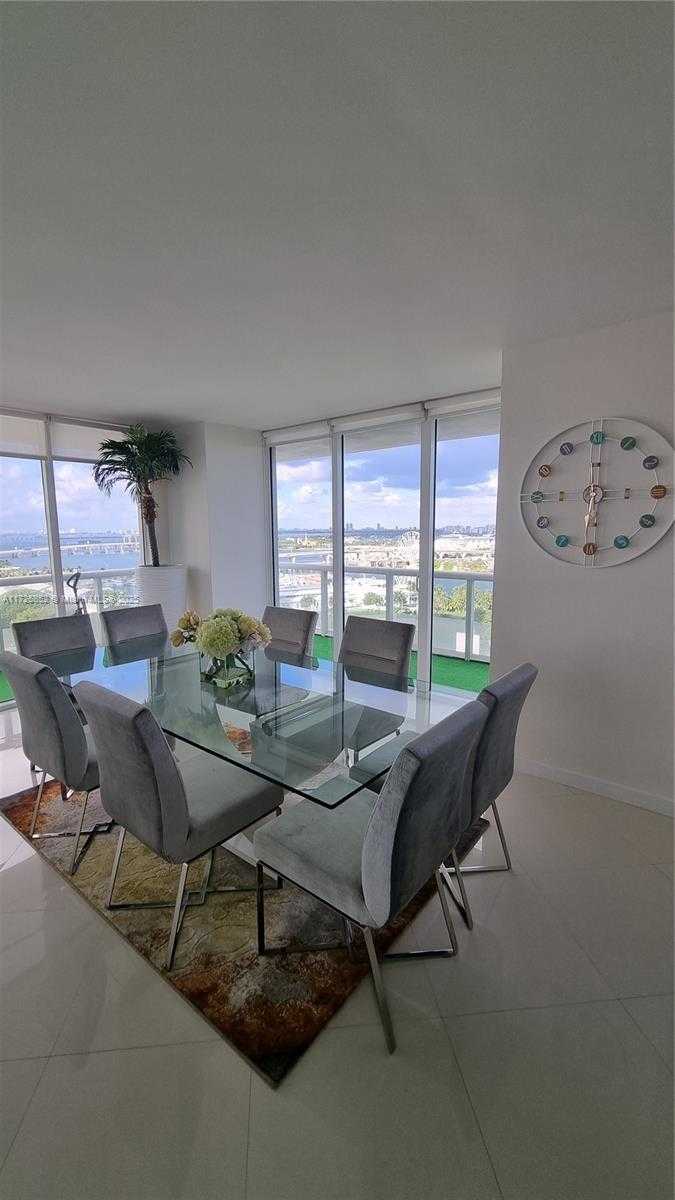Small Image of 50 BISCAYNE BLVD #1902, Miami Number 42