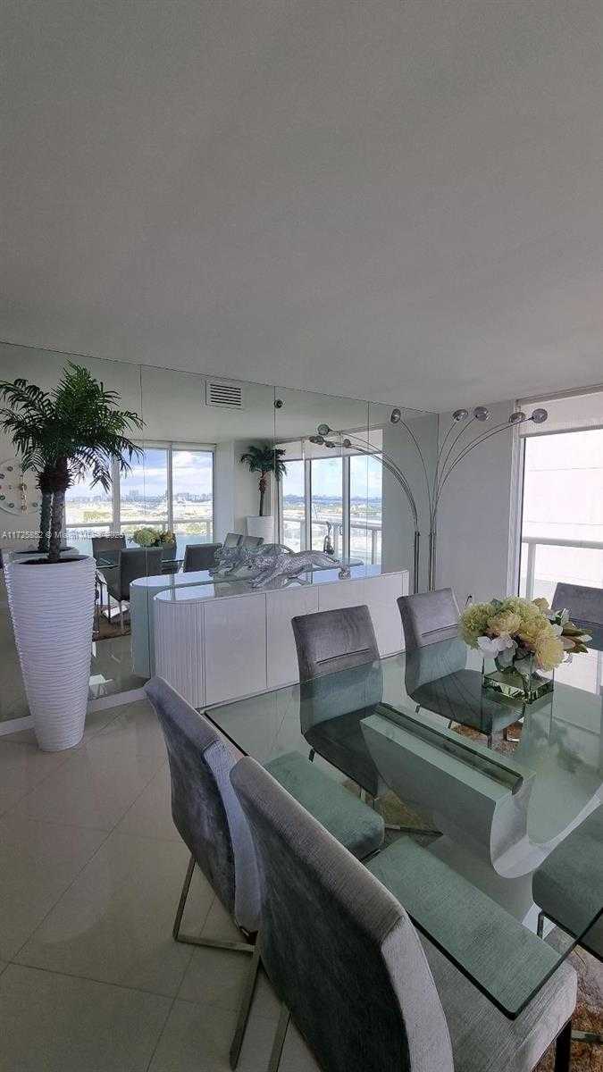 Small Image of 50 BISCAYNE BLVD #1902, Miami Number 43