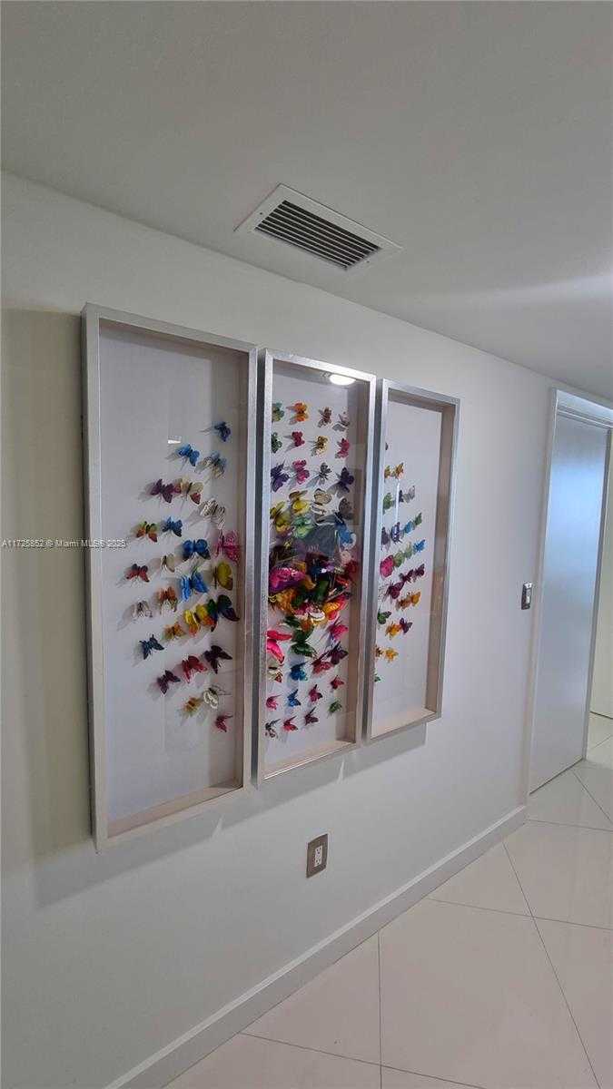 Small Image of 50 BISCAYNE BLVD #1902, Miami Number 46