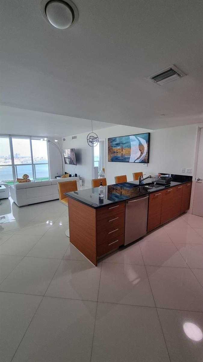 Small Image of 50 BISCAYNE BLVD #1902, Miami Number 51