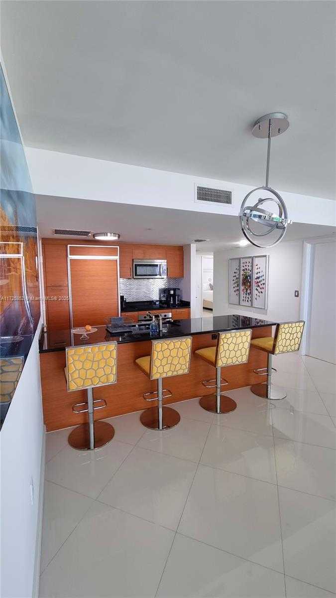 Small Image of 50 BISCAYNE BLVD #1902, Miami Number 54