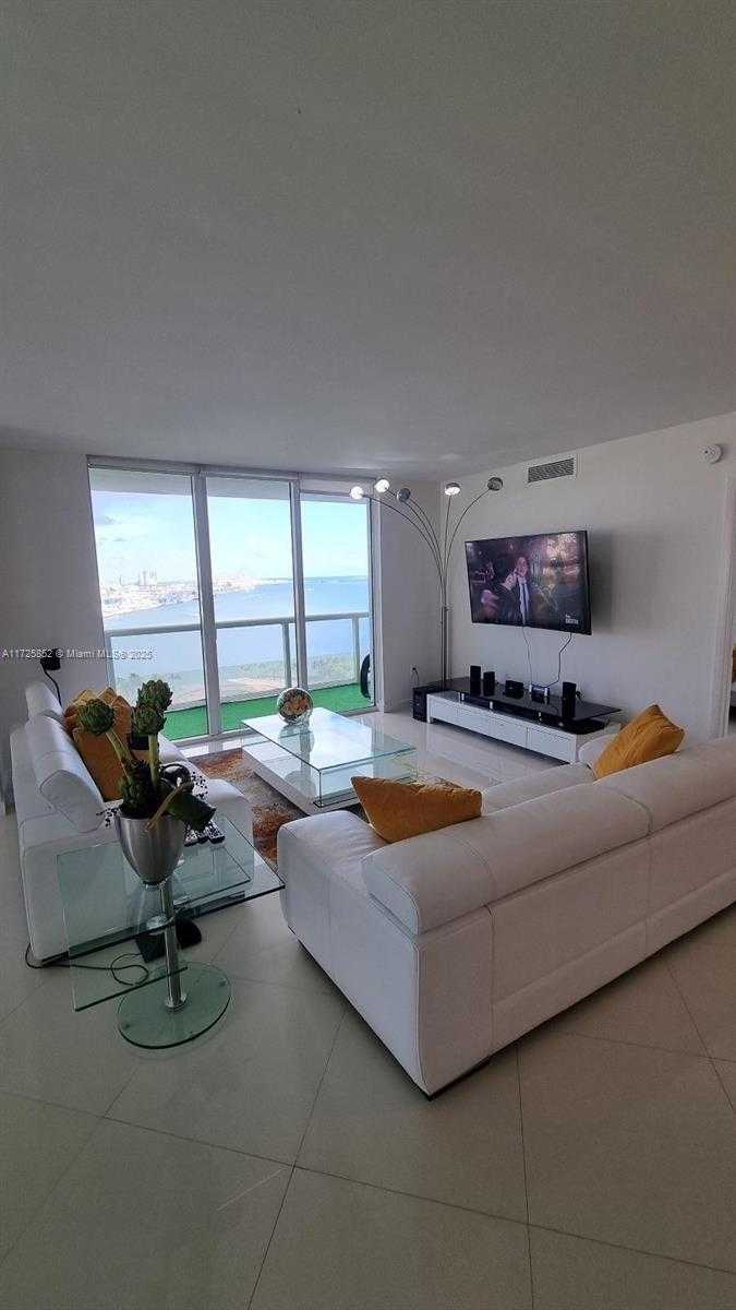 Small Image of 50 BISCAYNE BLVD #1902, Miami Number 60