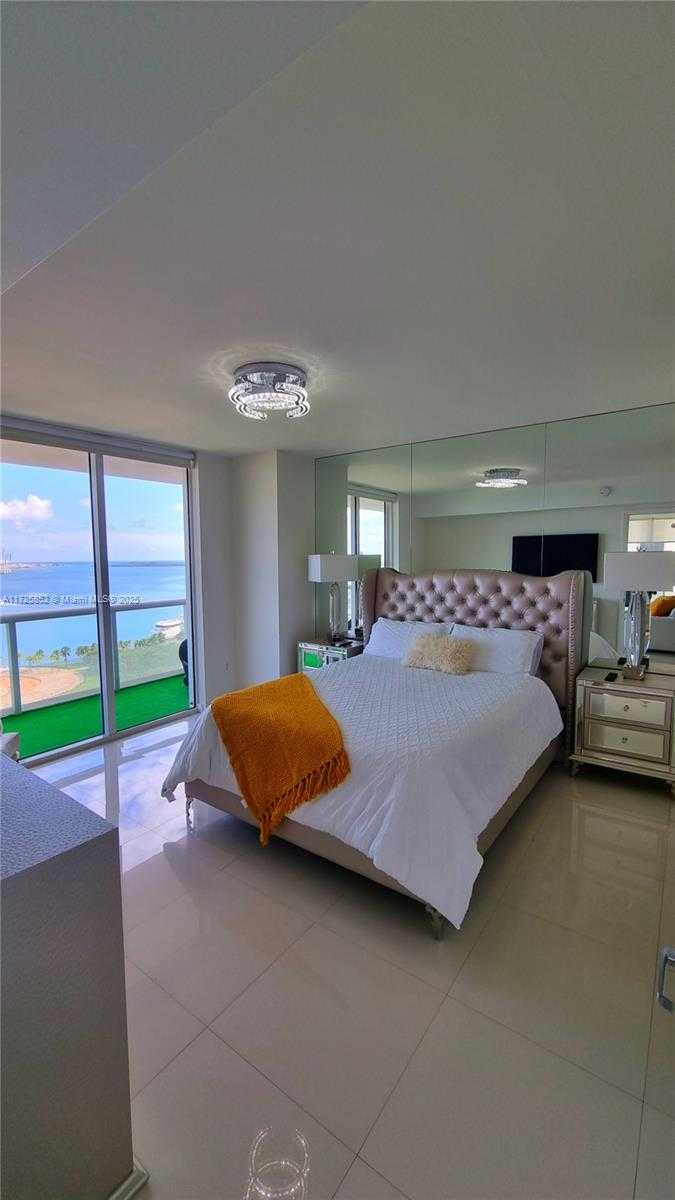 Small Image of 50 BISCAYNE BLVD #1902, Miami Number 68