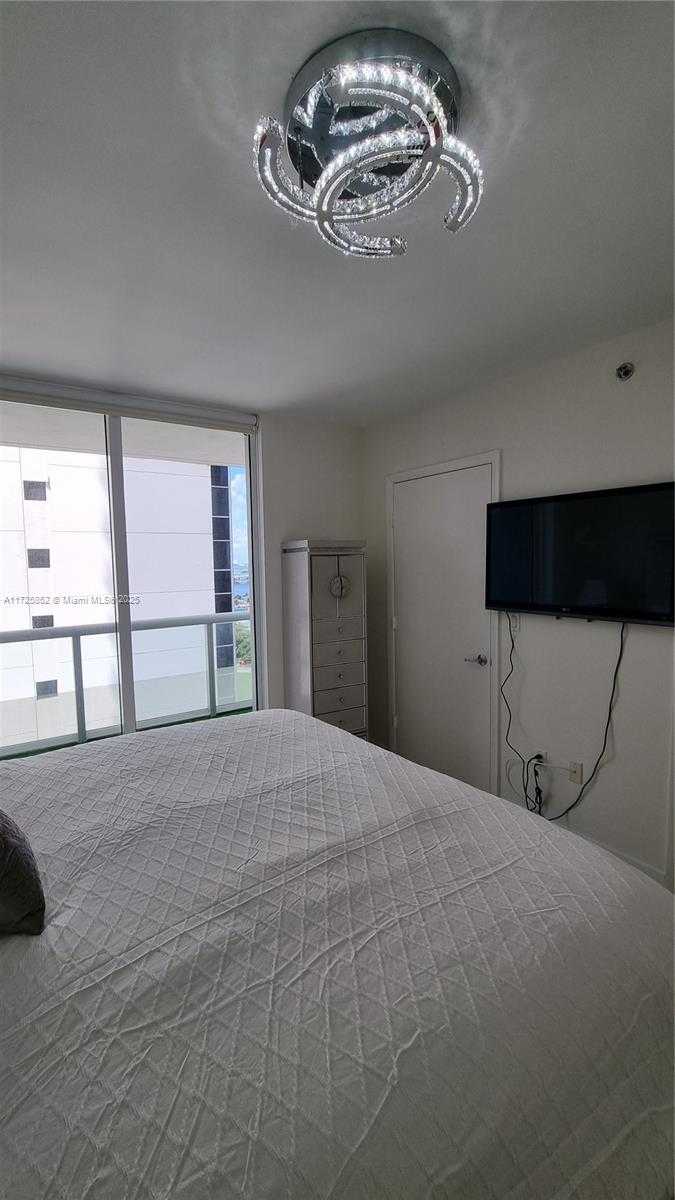 Small Image of 50 BISCAYNE BLVD #1902, Miami Number 76