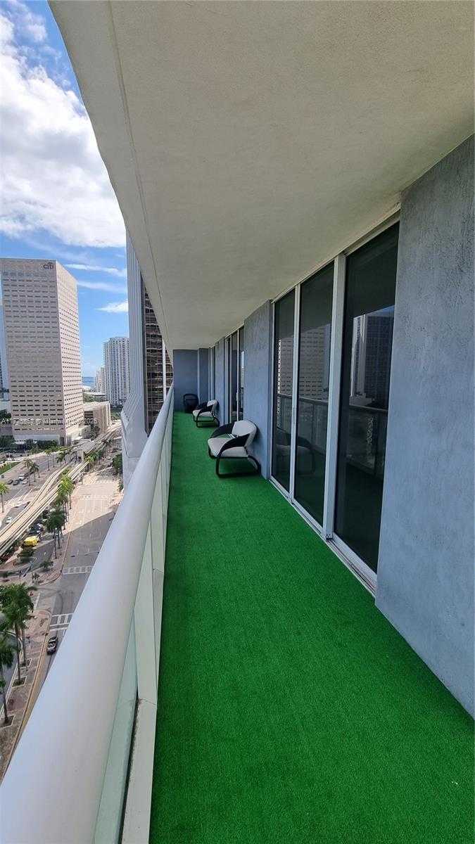 Small Image of 50 BISCAYNE BLVD #1902, Miami Number 82